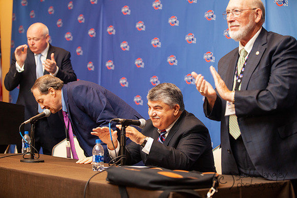 convention2019-393