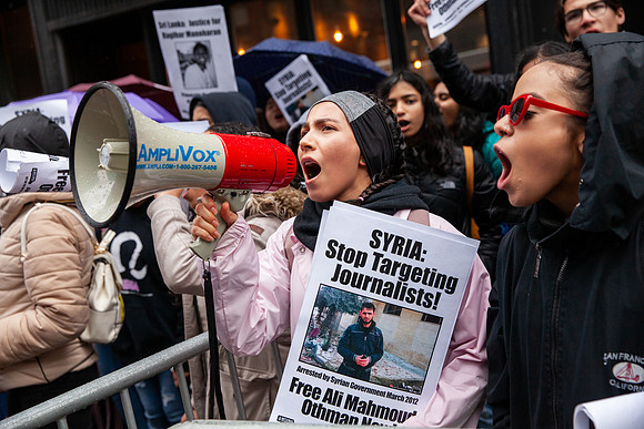 gotb2019-031