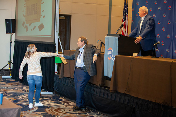 convention2019-848