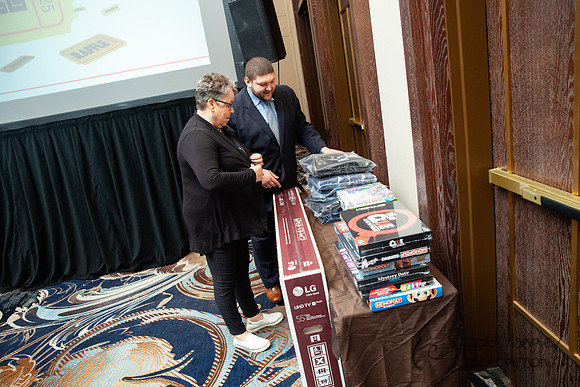 convention2019-846