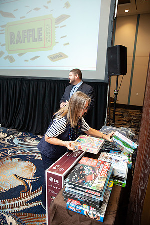 convention2019-847