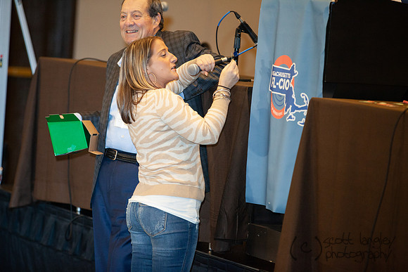 convention2019-849