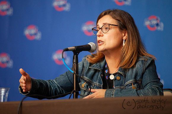 convention2019-658