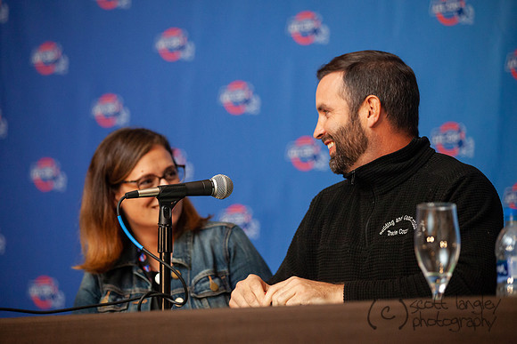 convention2019-661