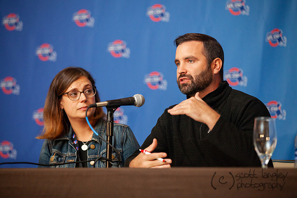 convention2019-663