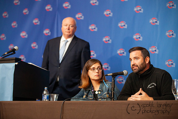 convention2019-664