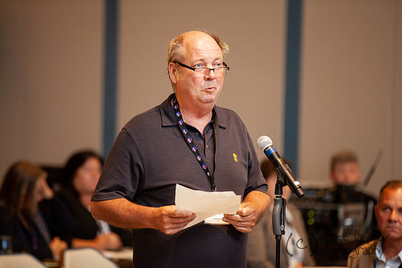 convention2019-665