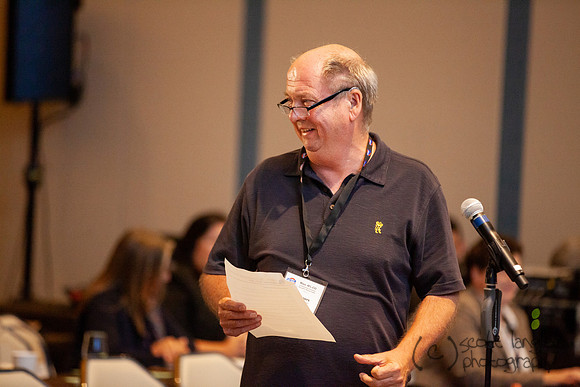 convention2019-666