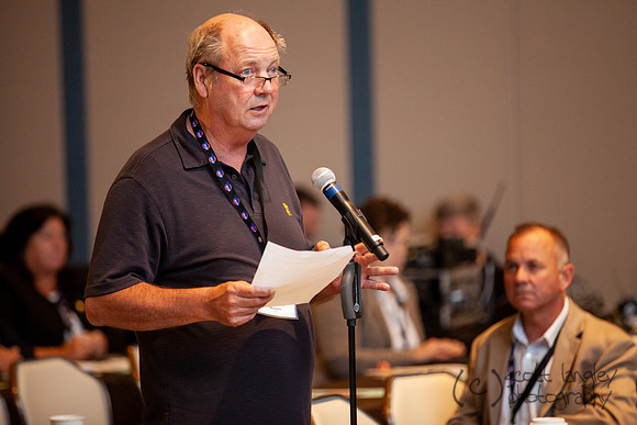convention2019-667