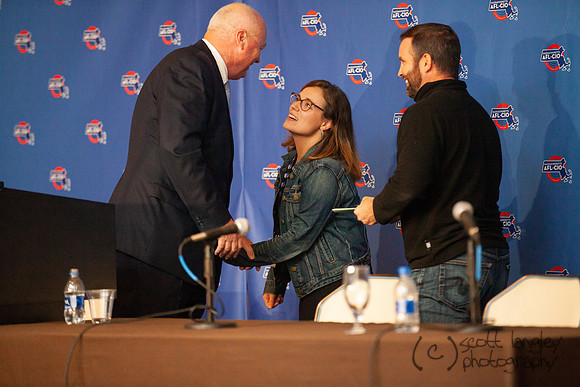 convention2019-668