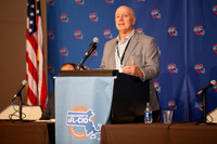 convention2019-643