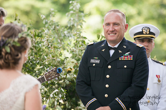 wedding-0324