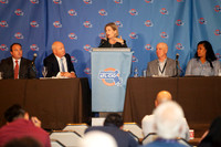 convention2019-646