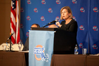 convention2019-645