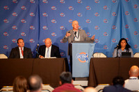 convention2019-644