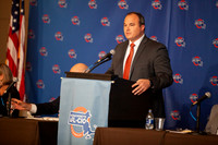convention2019-648