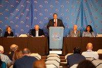 convention2019-650