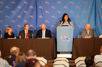 convention2019-652