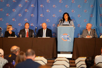 convention2019-651