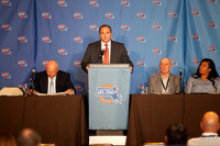 convention2019-649