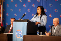 convention2019-653