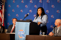 convention2019-654