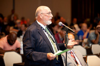 convention2019-656