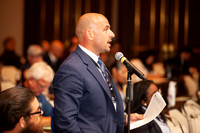 convention2019-655