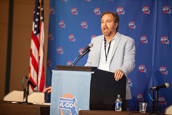 convention2019-564