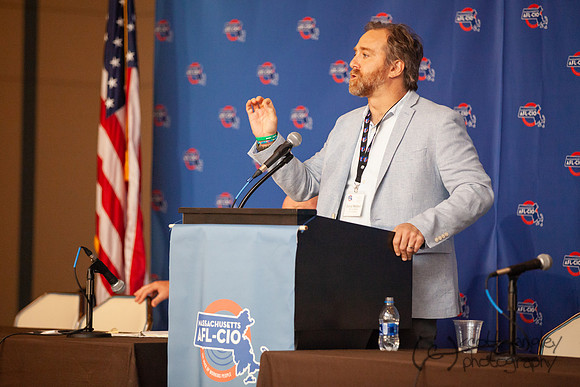 convention2019-565
