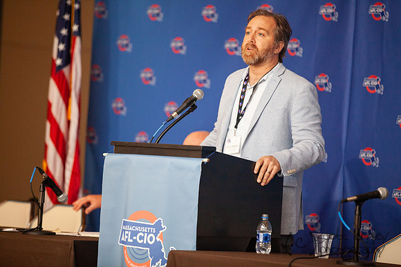 convention2019-566
