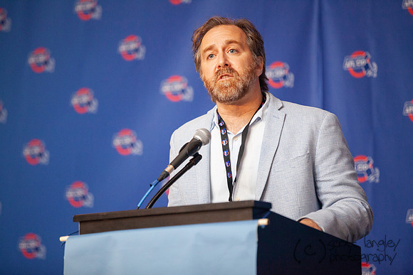 convention2019-568