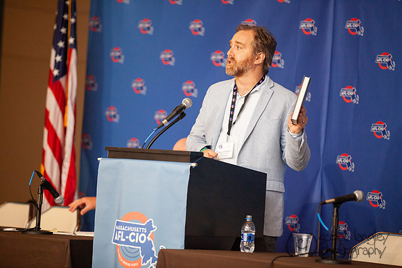 convention2019-567