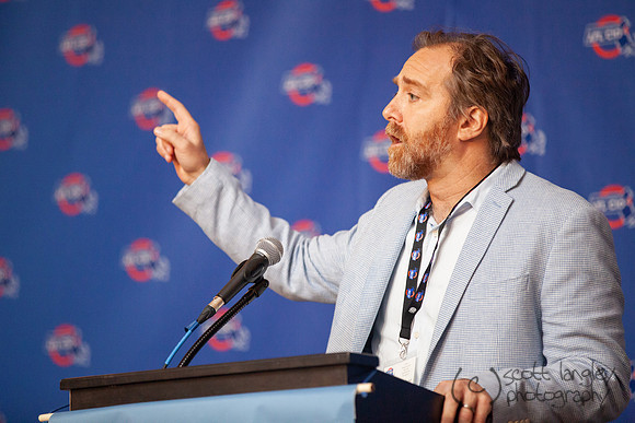 convention2019-569