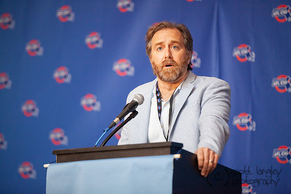 convention2019-570