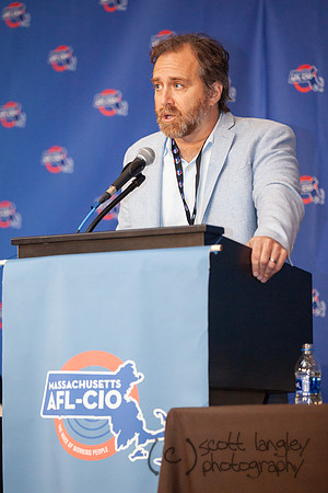 convention2019-572