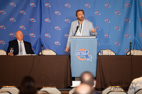 convention2019-574
