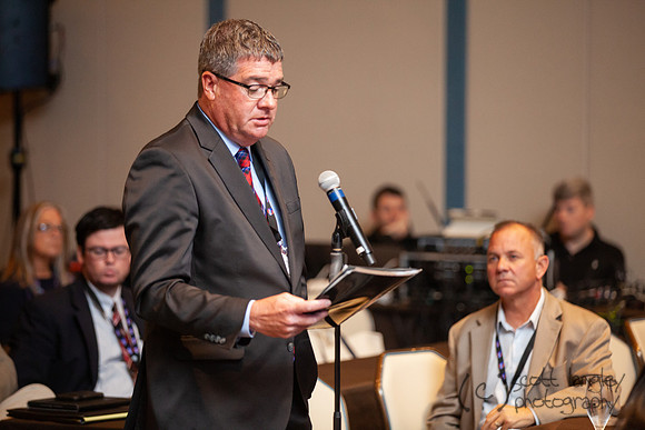 convention2019-575