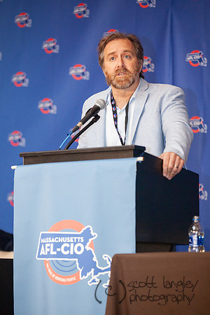 convention2019-571