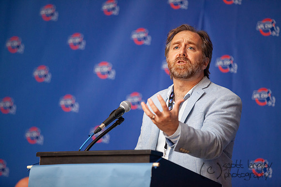 convention2019-573