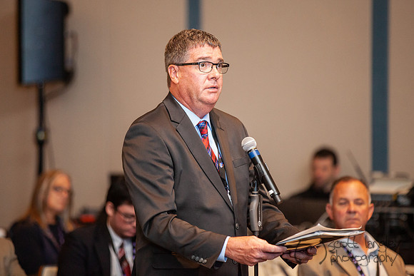 convention2019-577
