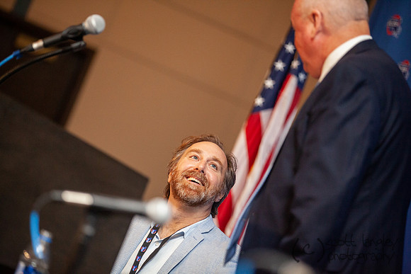 convention2019-576