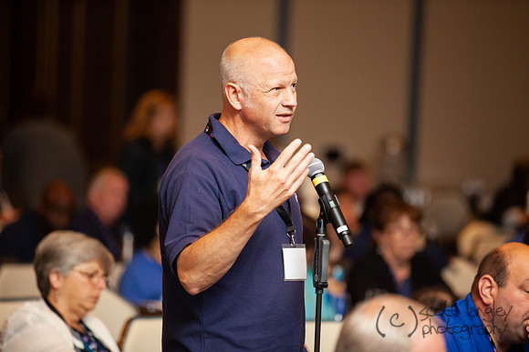 convention2019-579