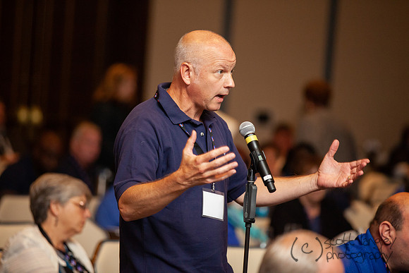 convention2019-578