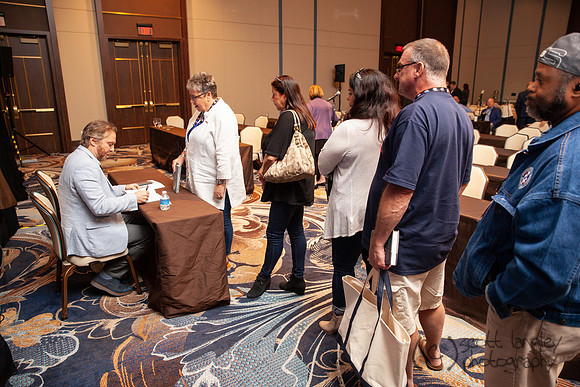 convention2019-582