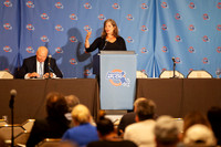 convention2019-625