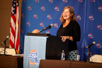 convention2019-620