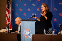convention2019-627