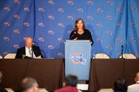 convention2019-622