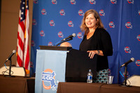 convention2019-621